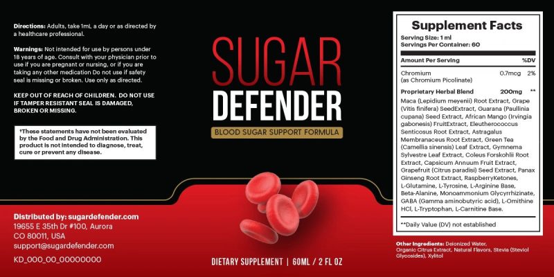 sugar-defender-label.jpg